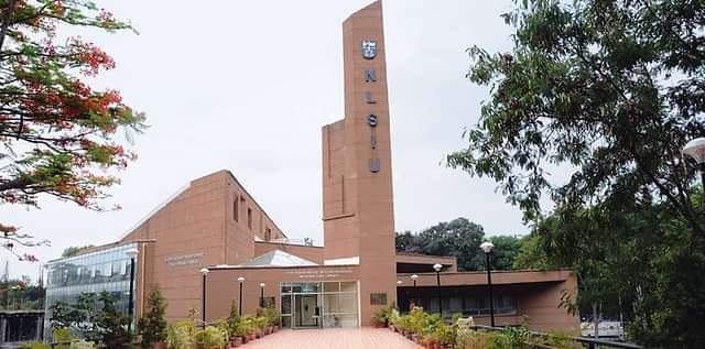 NLSIU_Bangalore